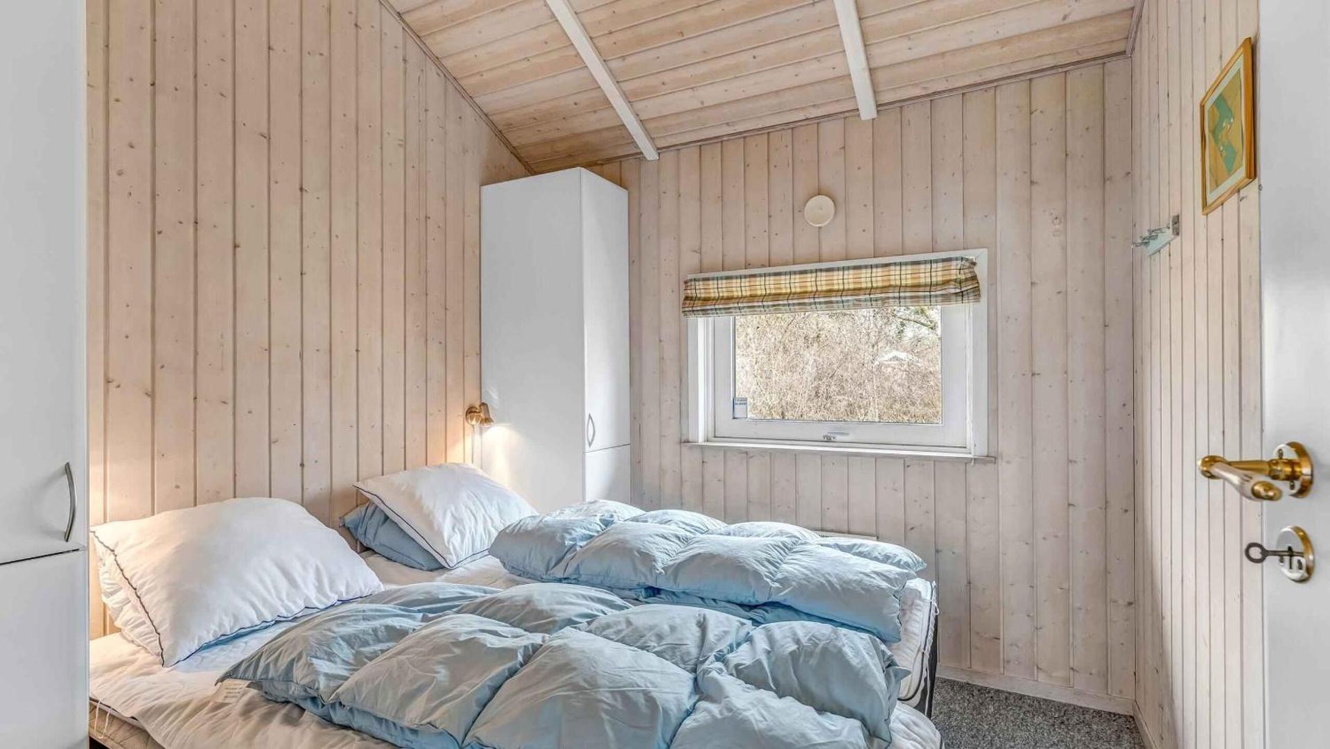 Spacious, Bright, 400M From The Beach With Sauna photo 9