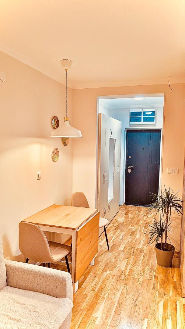 Zdjęcie 7: Studio 4