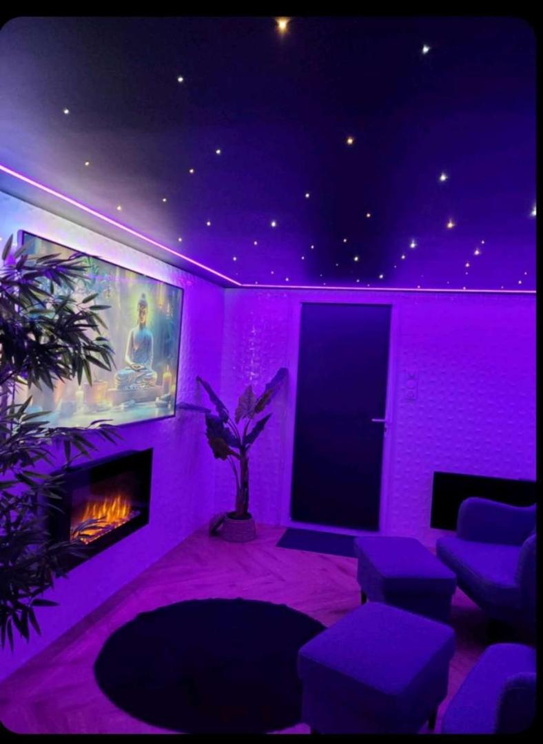 Zdjęcie 4: Stella - Appartement détente à Dieppe