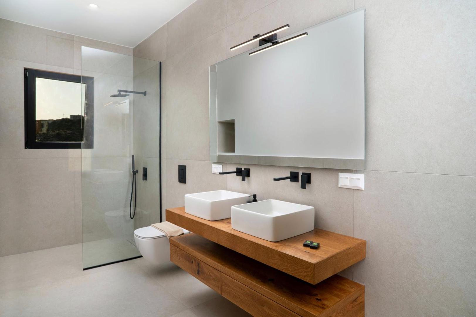 Bilde 7: Benessere