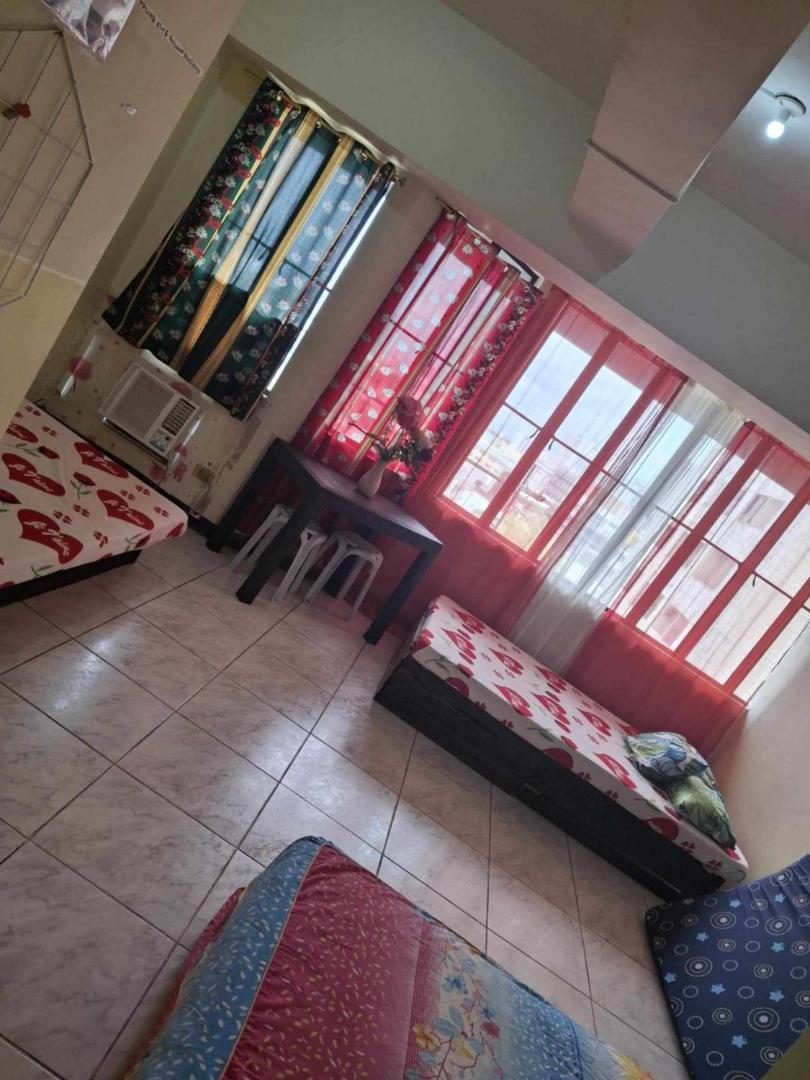 Foto 9: Condominium 7th