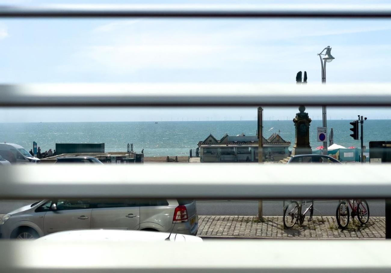 Foto 7: Deco Seafront By My Getaways