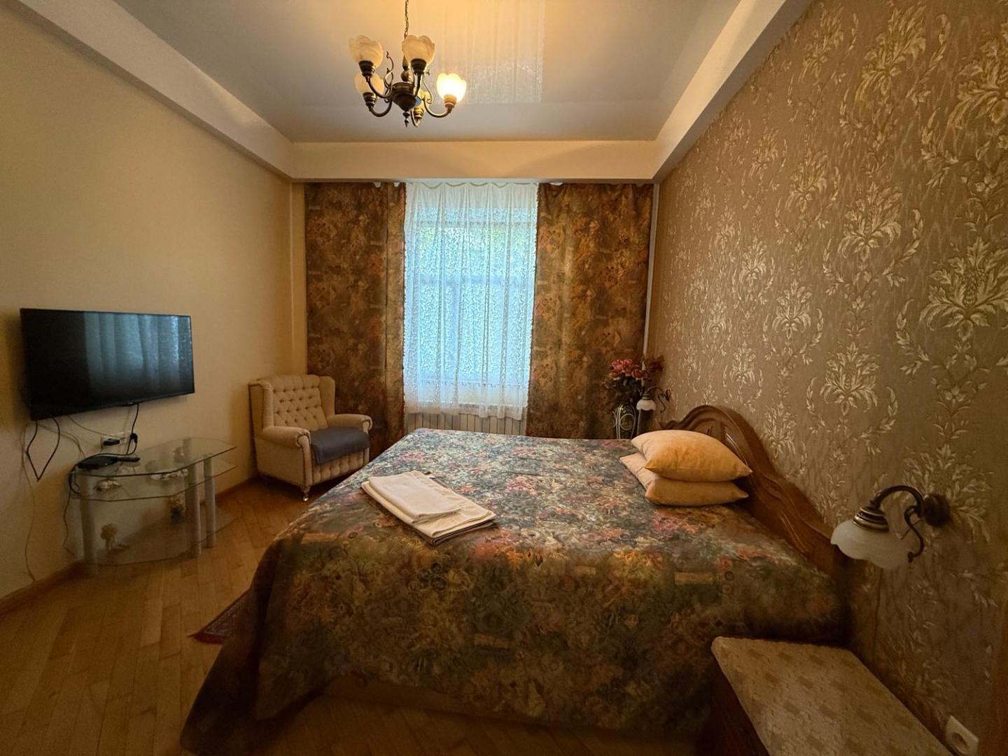 2-х квартира поруч з Сумською, госпіталь, парк Центральнийの写真5