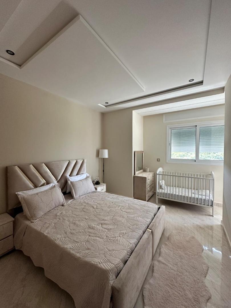 Foto 5: Bright & Cozy Forest View Stay