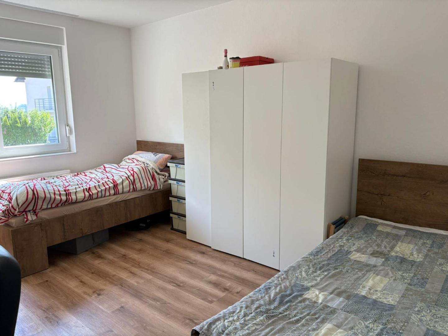 Fotografie 4: Apartment Pixie - Cozy and Quiet Stay