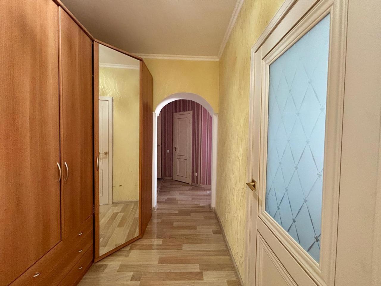 Foto 7: Кублина