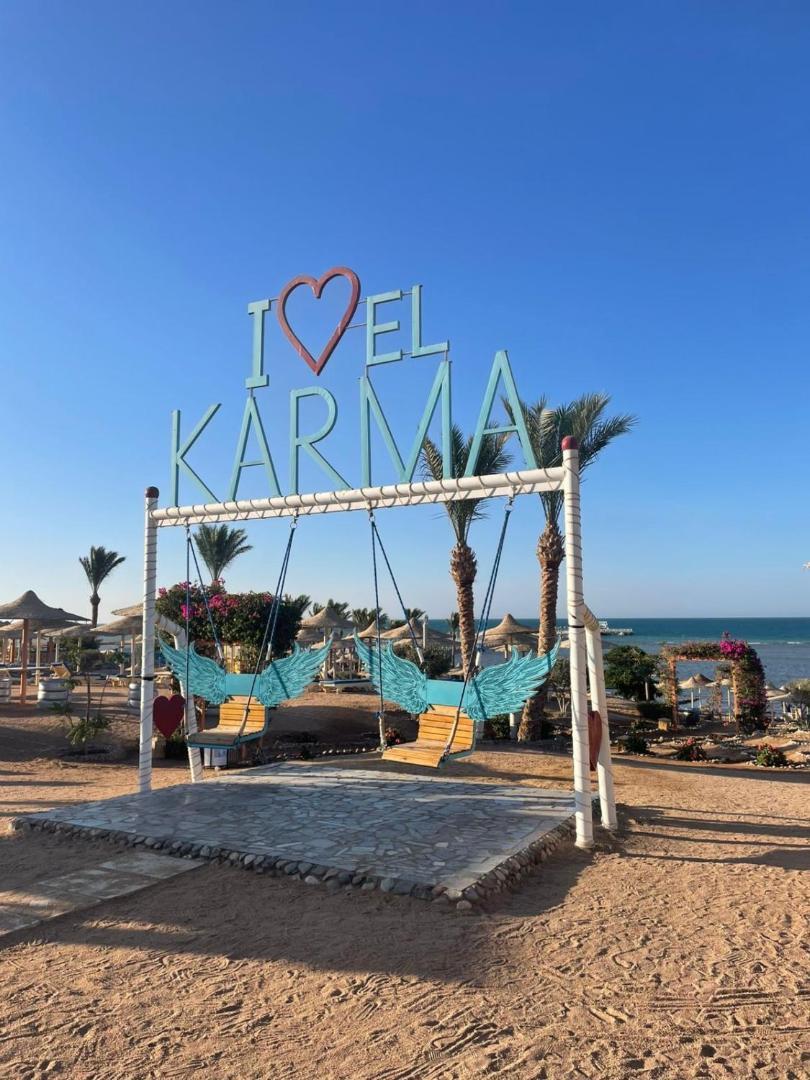 Comfortable studio in hotel Karma with private beach and pools family only or femaleの写真7