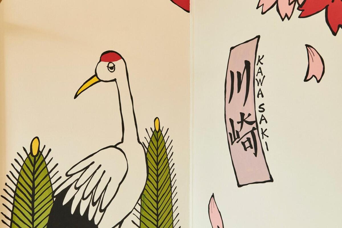 Foto 6: 日進月歩