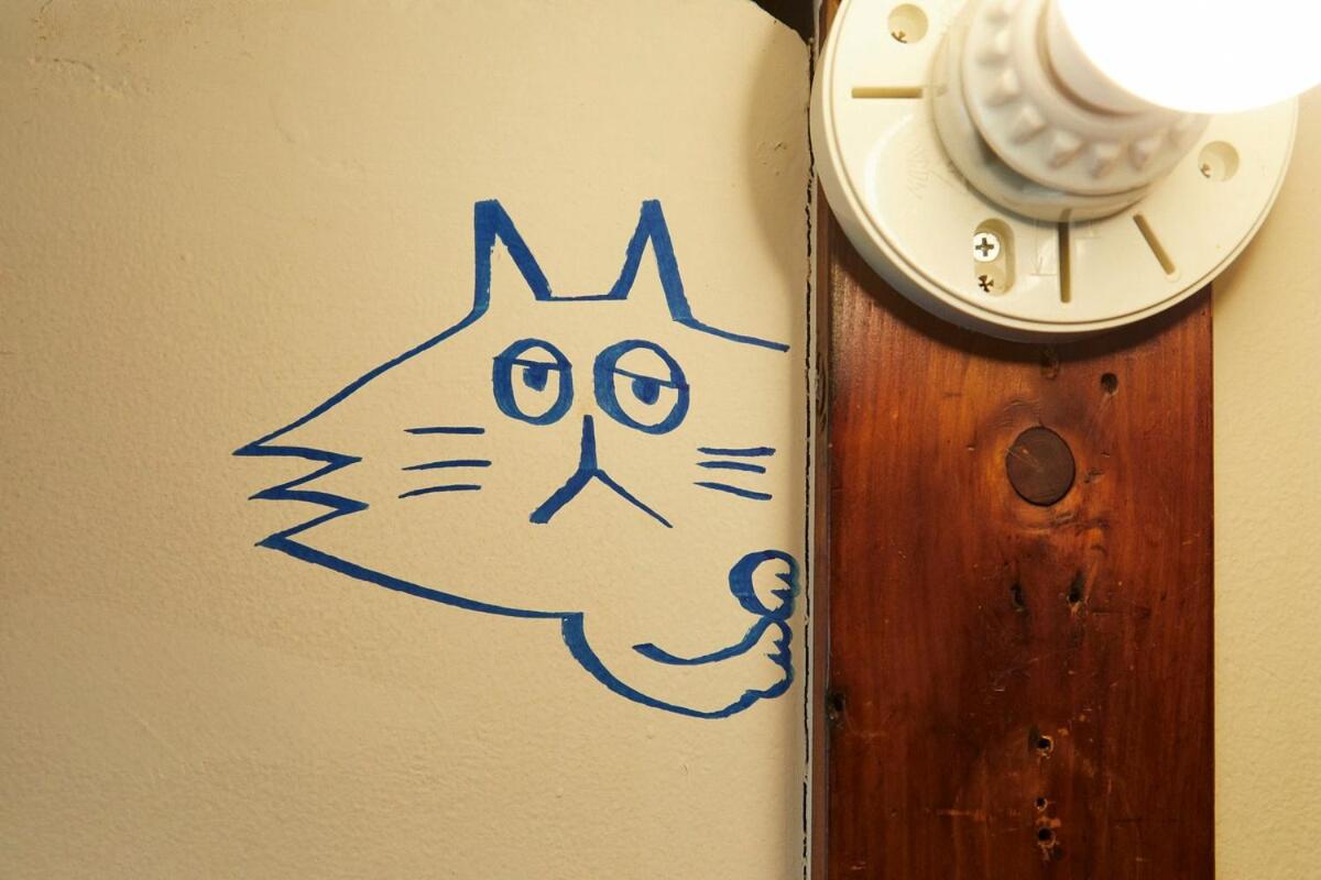 Foto 9: 日進月歩