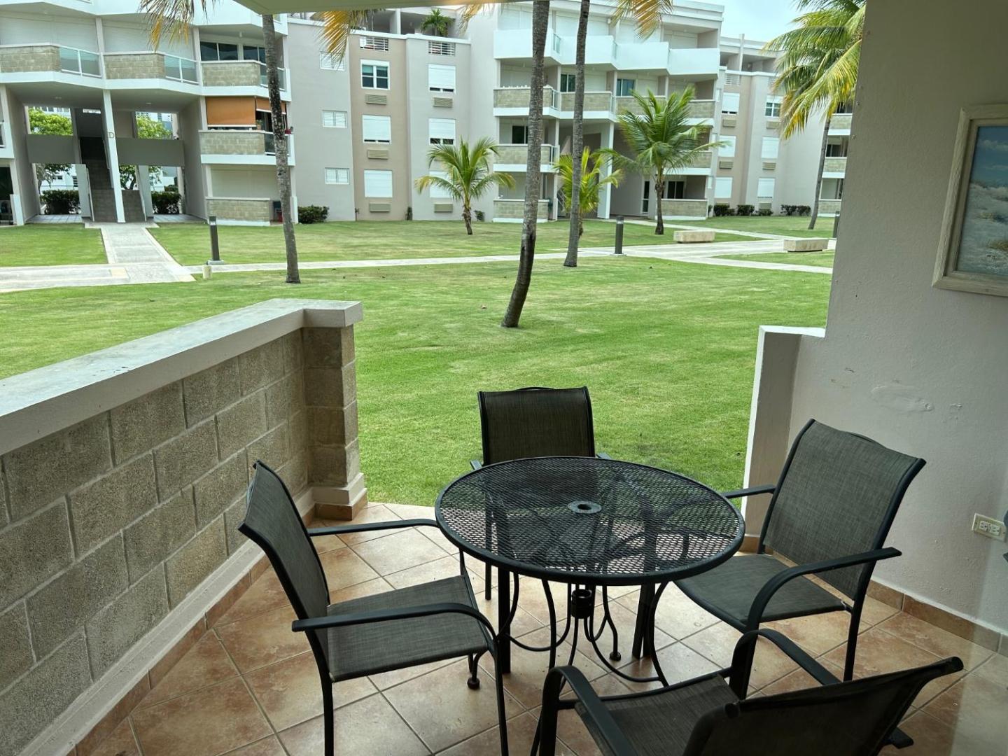 Foto 10: Come, Enjoy & Relax Bosque del Mar 1 Rio Grande, PR