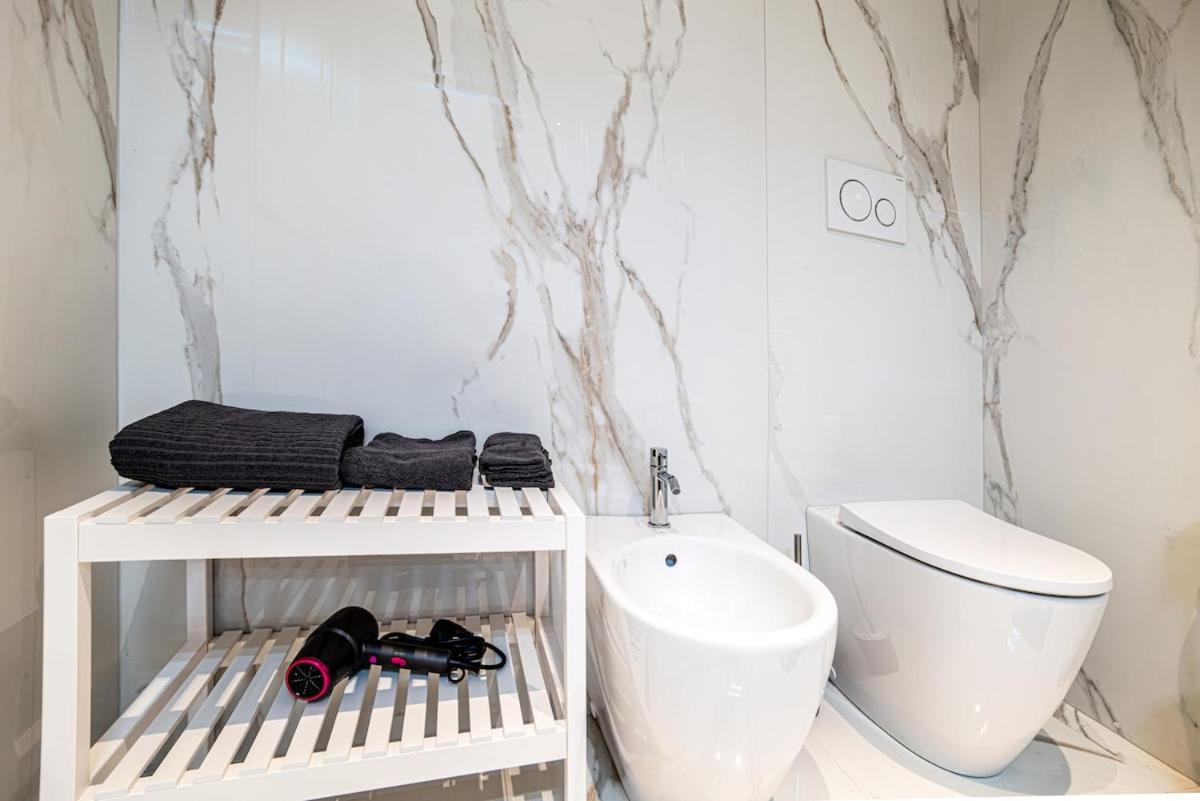Foto 7: Classy & Quiet Venice - Beautiful Apartment in Cannaregio