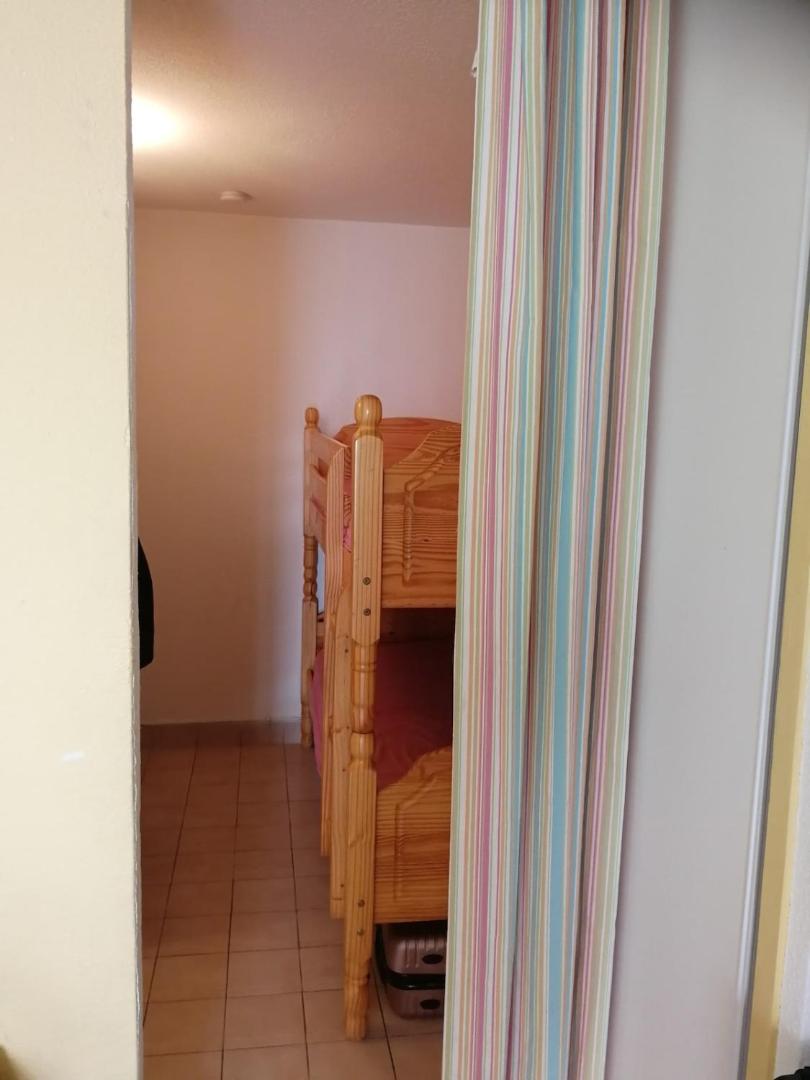 Fotografia 10: Studio - stunning sea view