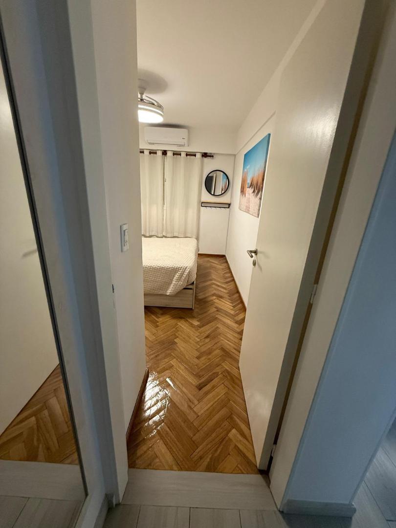 Bilde 4: Espacio Roca, Departamento Zona Centro