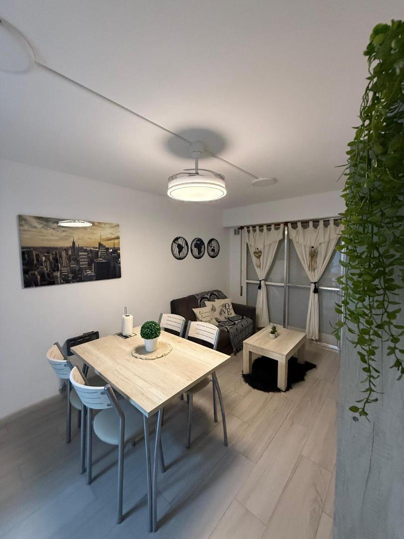 Bilde 10: Espacio Roca, Departamento Zona Centro