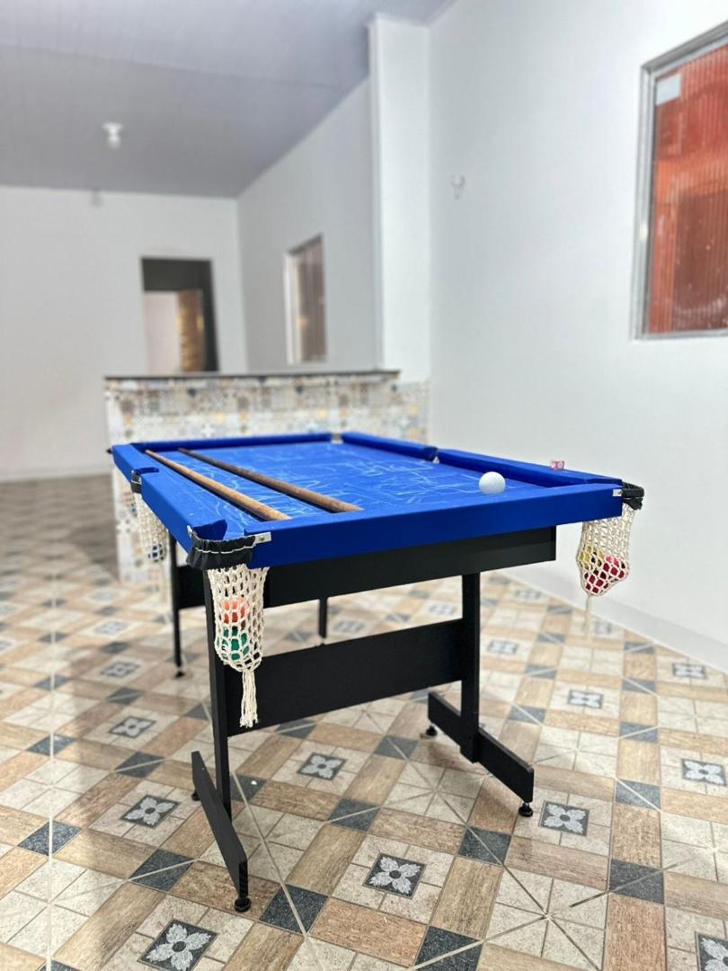 Billede 8: casa do sal