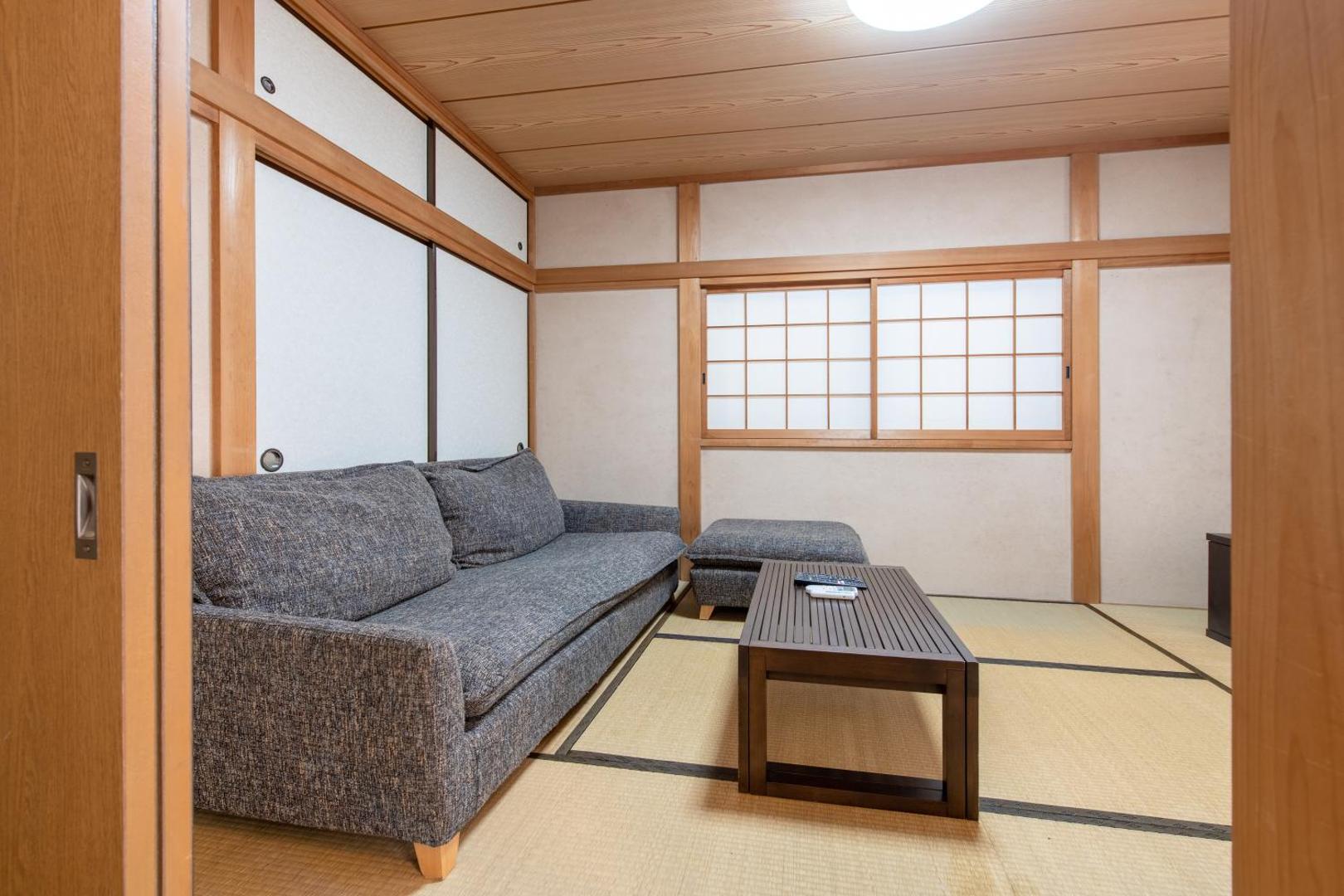 Fotografie 9: 池袋1丁目
