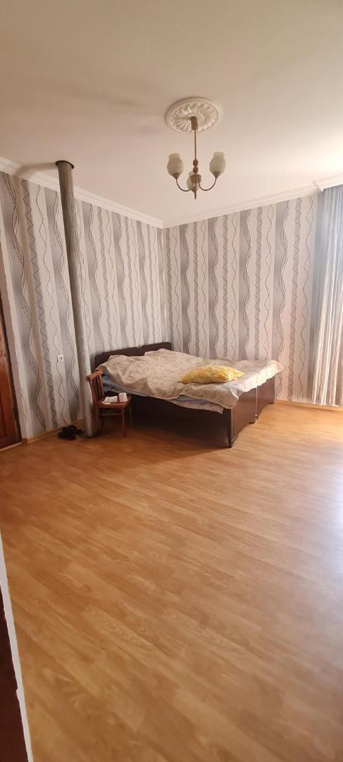 Fotografie 4: House