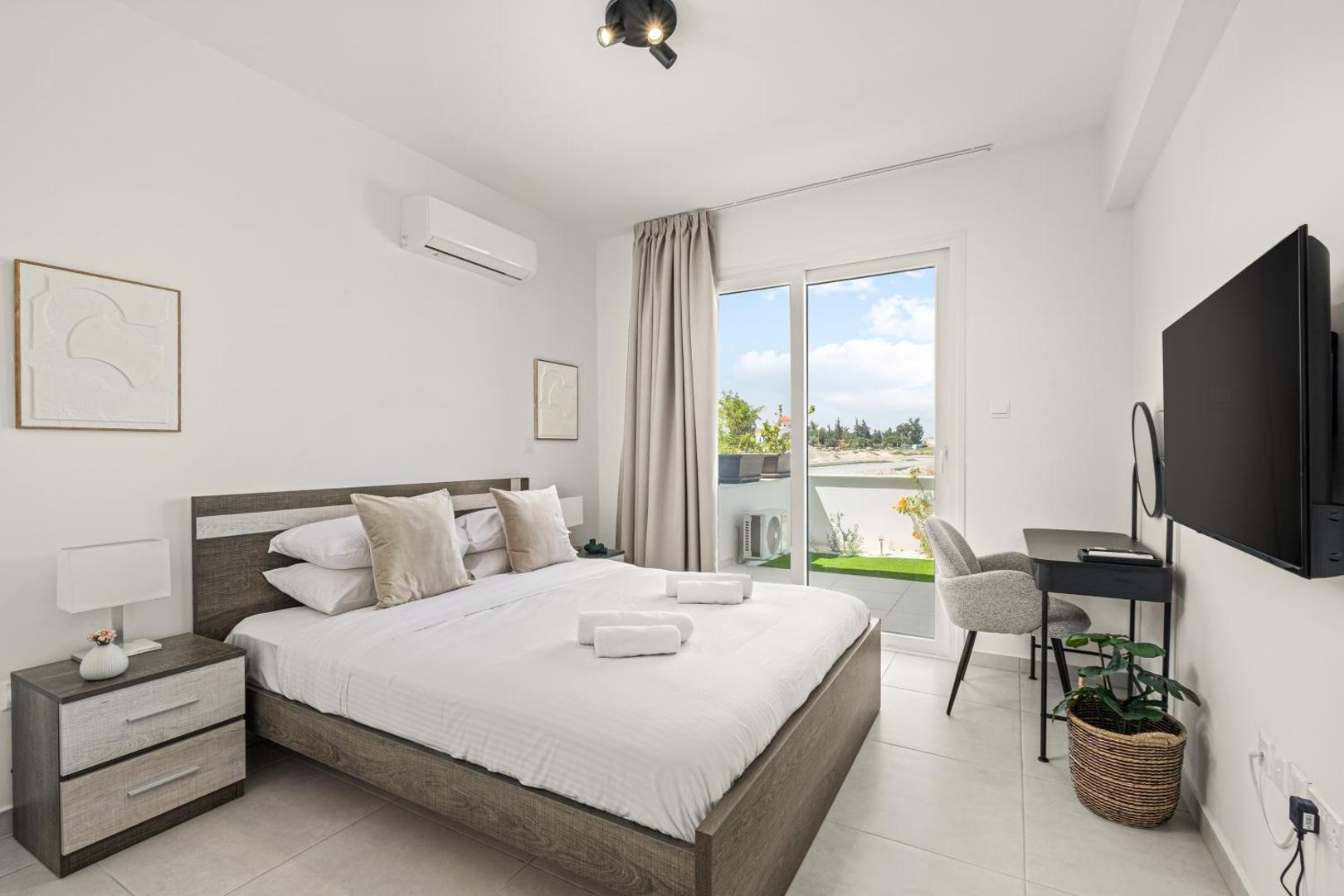 Foto 3: Chic & Elegant Hideaway - Your Luxury Escape