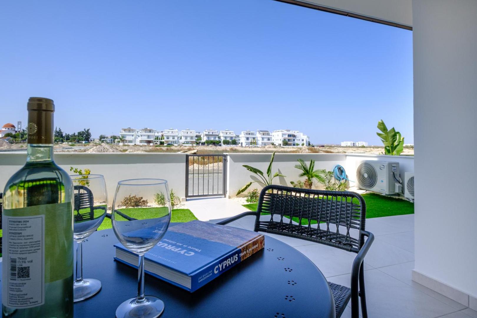Foto 5: Chic & Elegant Hideaway - Your Luxury Escape