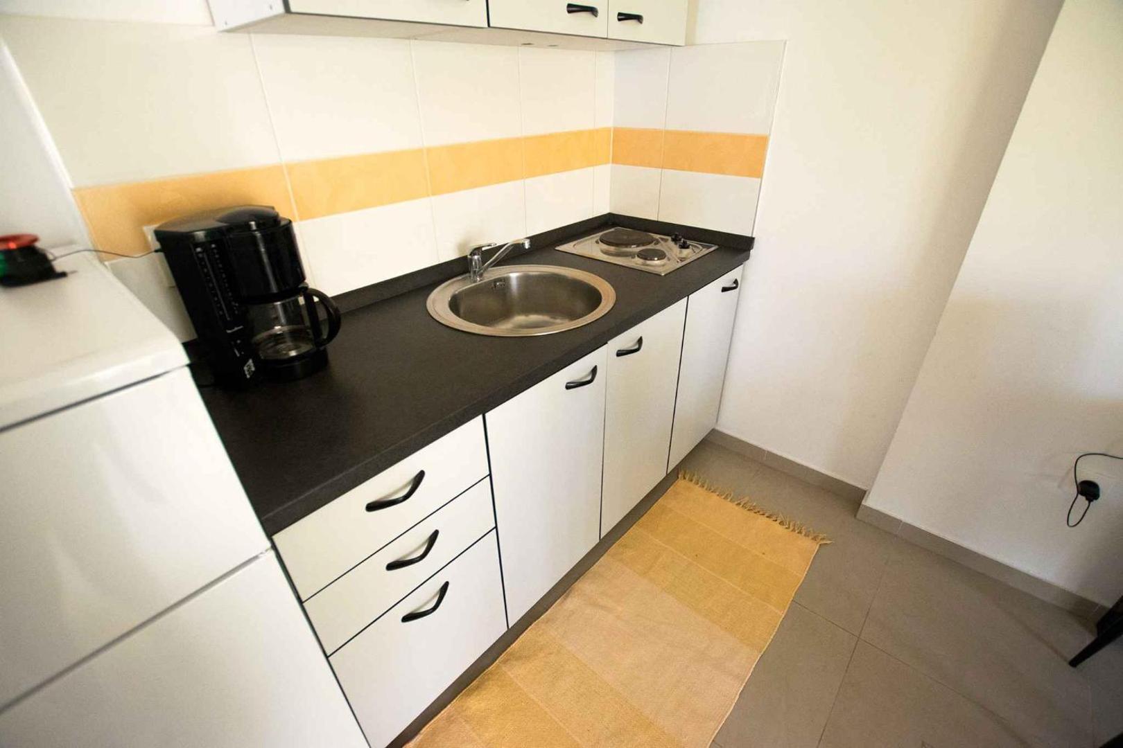 Billede 2: Apartment in Starigrad-Paklenica 35790