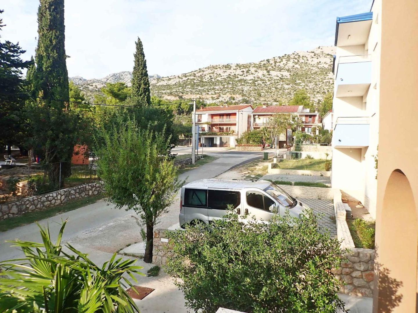Billede 4: Apartment in Starigrad-Paklenica 35790