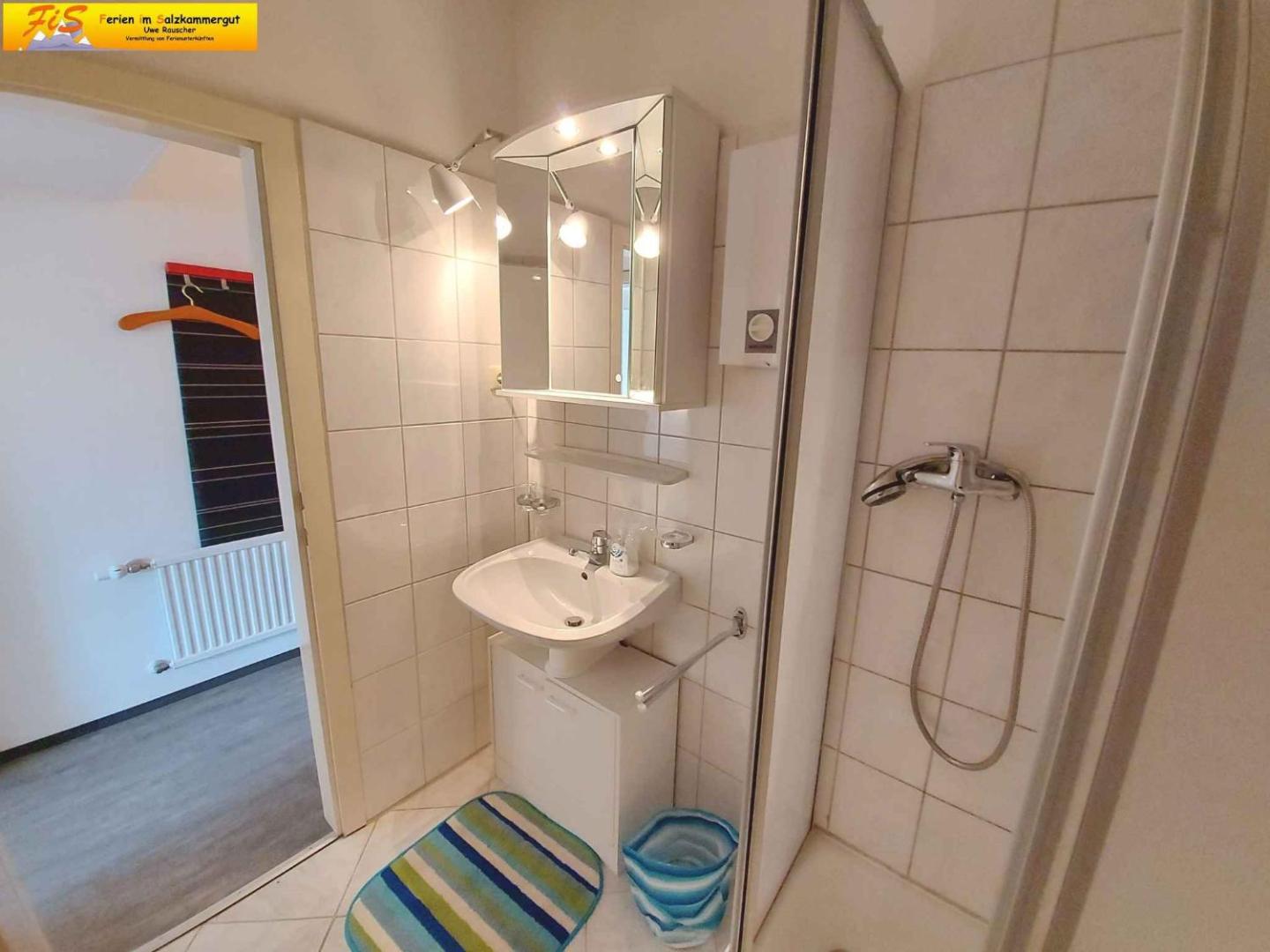 Фотография 5: Studio in Sonnenalm - Salzkammergut 37033