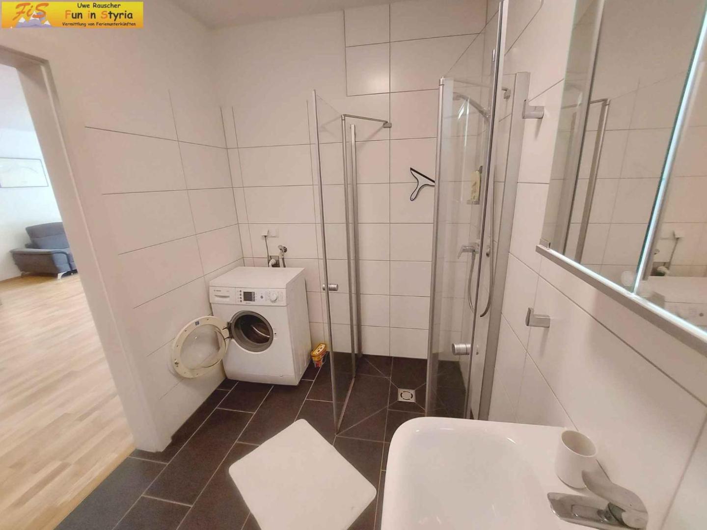 Zdjęcie 8: Apartment in Öblarn 42010