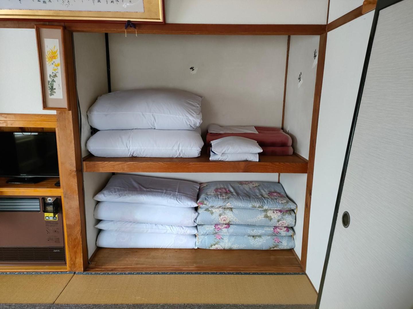 たかね荘の写真7