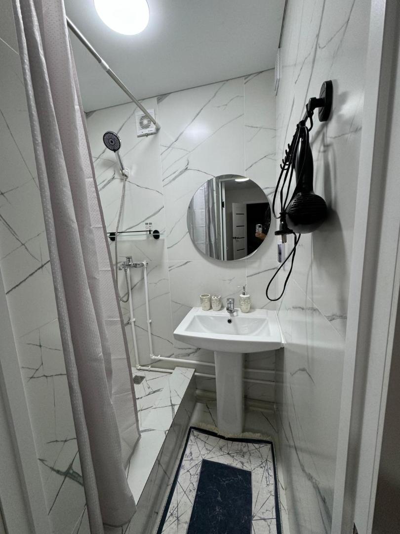 Photo 2 : Дорожкиных 17