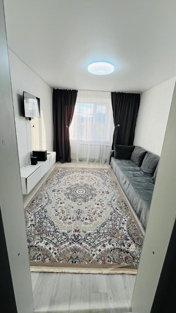 Photo 9 : Дорожкиных 17