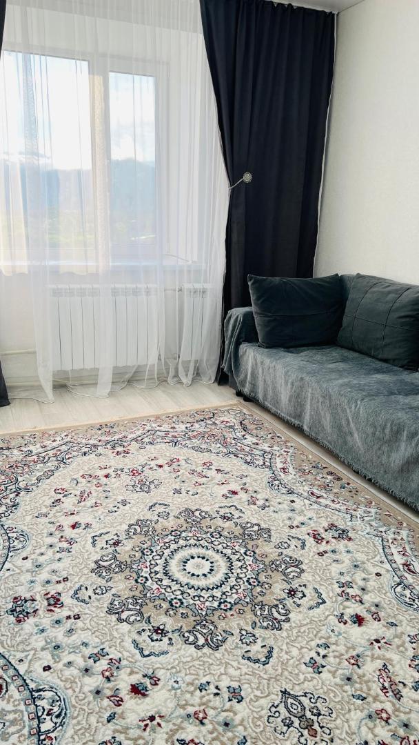 Photo 10 : Дорожкиных 17
