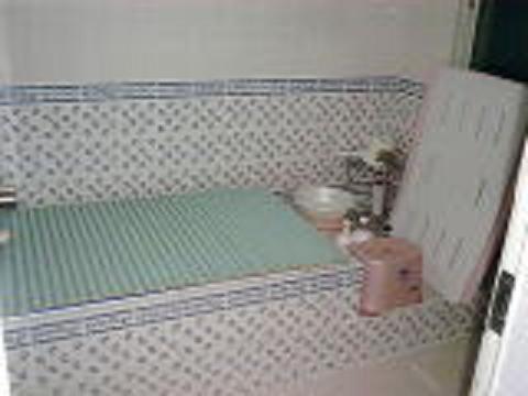 B & B にしみねの写真6