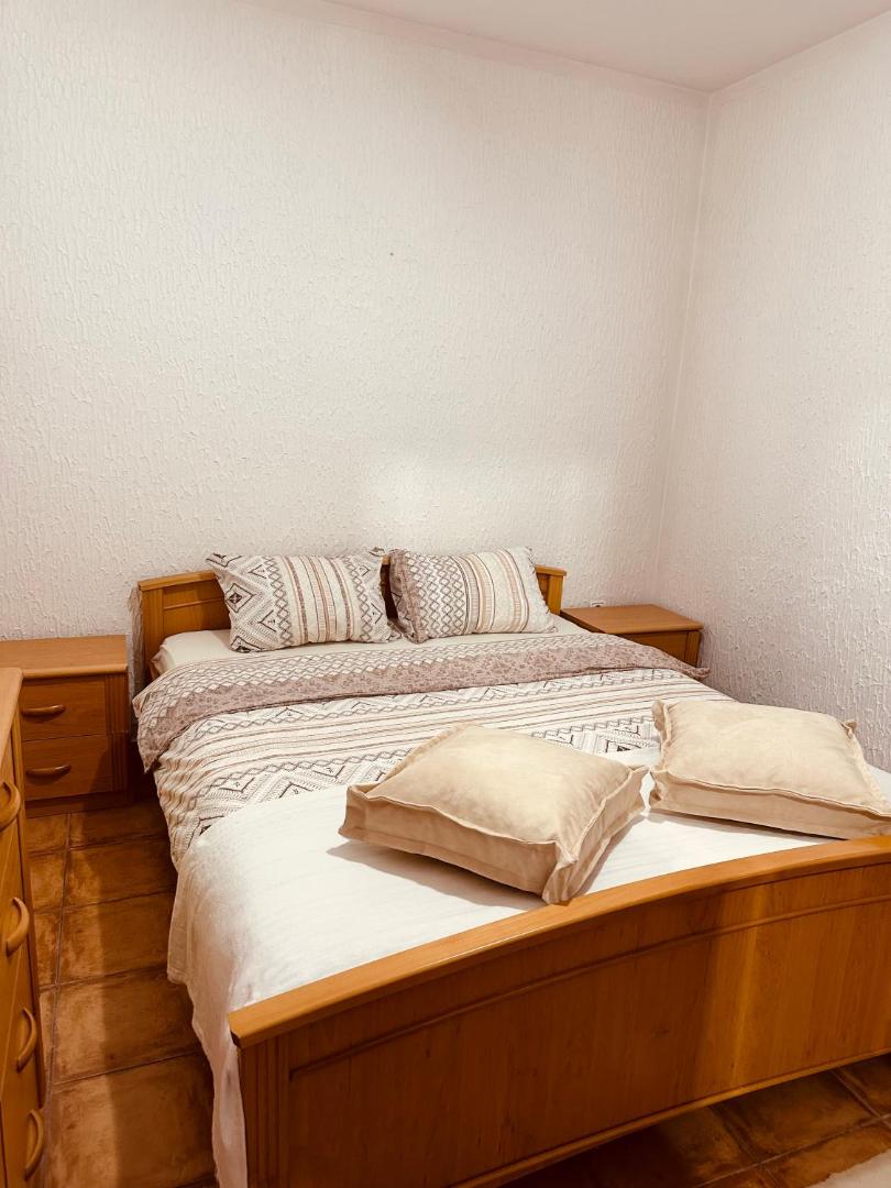 Foto 6: Levant