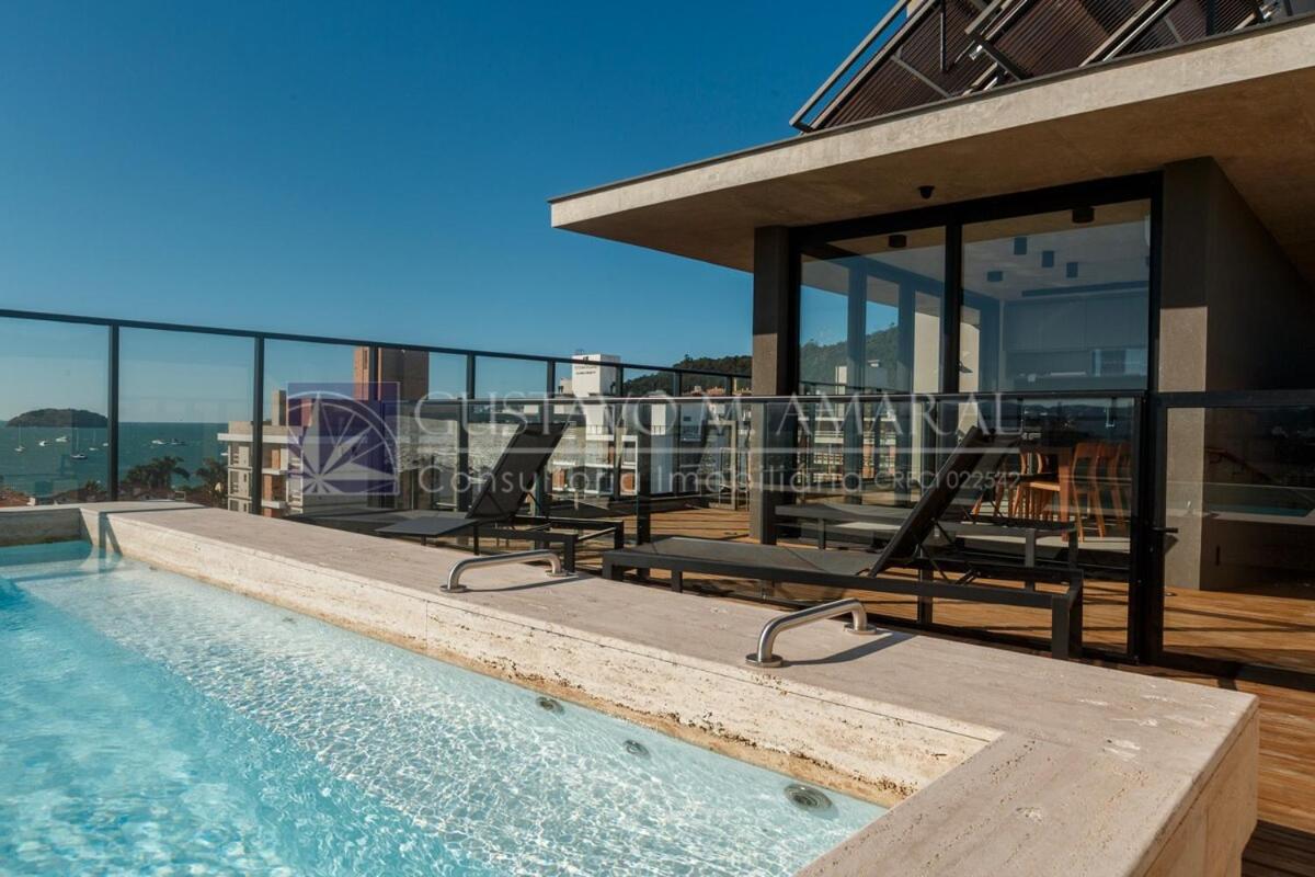Bilde 9: Studio with a Sea View Close to the Beach