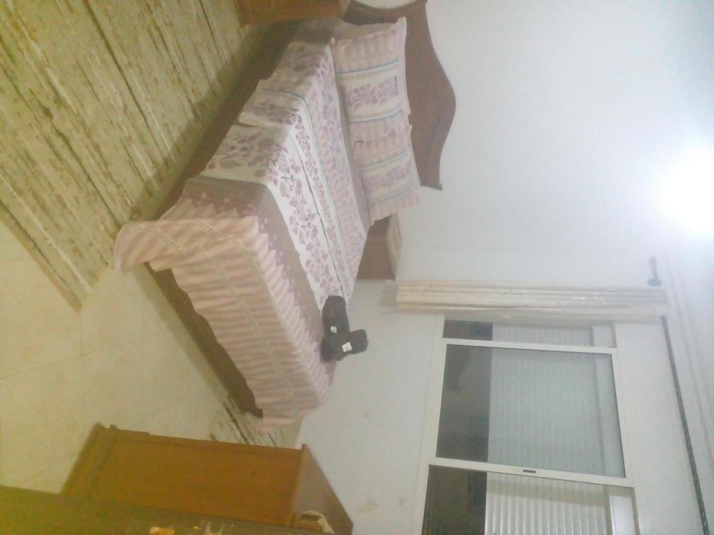 Fotografia 3: باناما