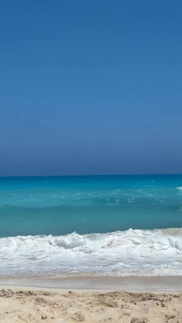 Foto 5: جوليانا