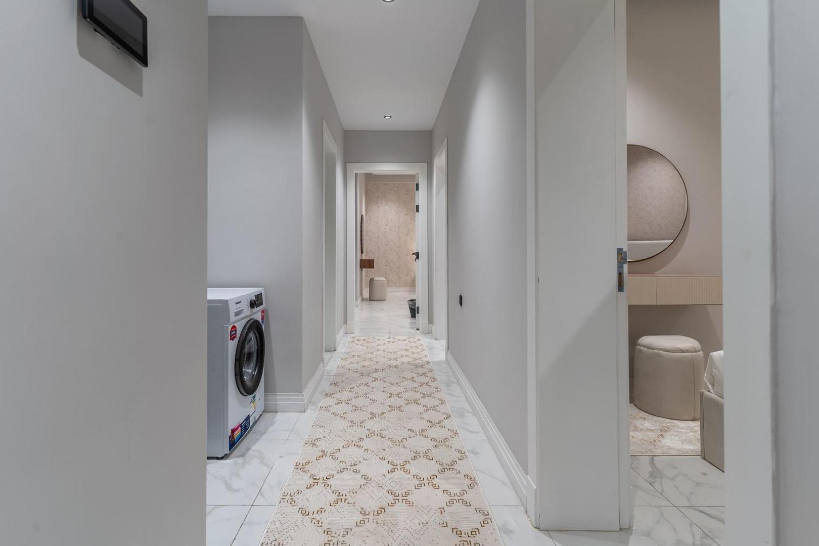 Foto 4: Almajdiah Residence 139