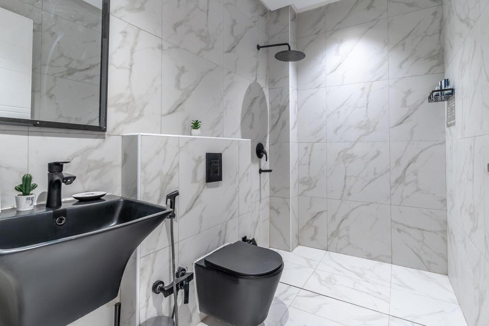 Foto 9: Almajdiah Residence 139