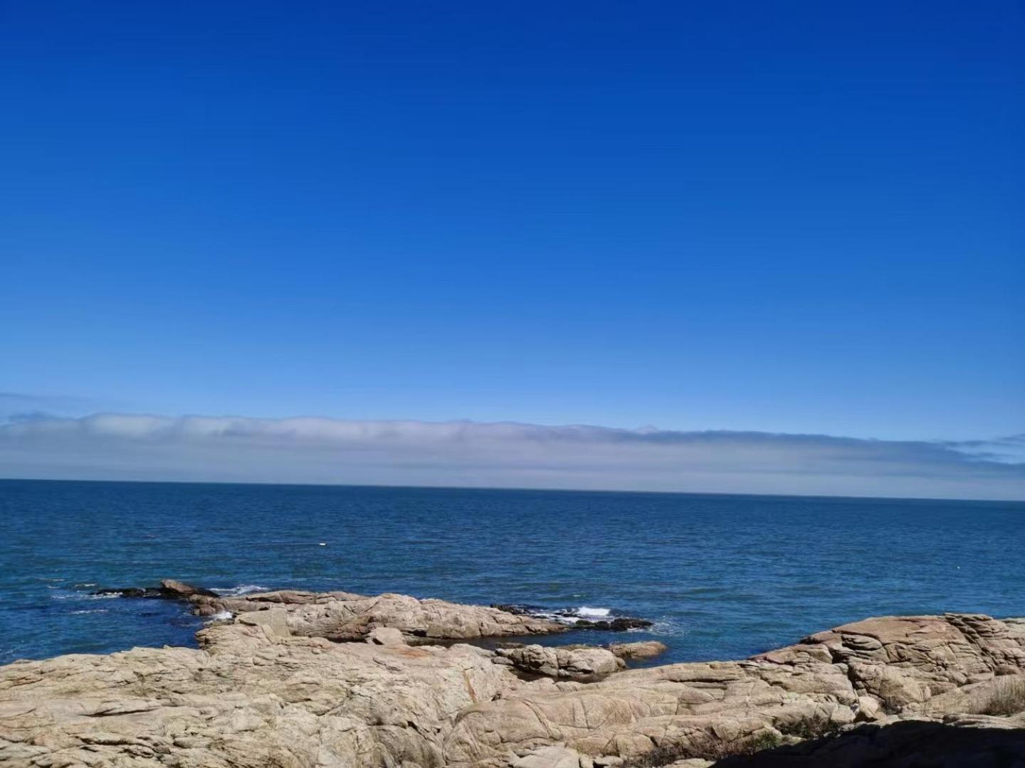 Фотография 5: 威海荣成拾栖海舍
