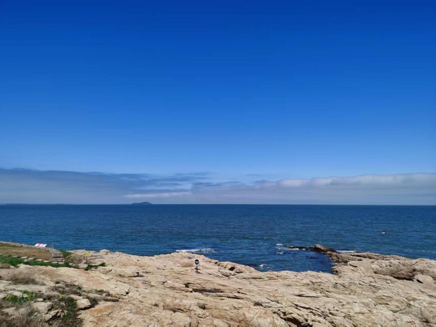 Фотография 9: 威海荣成拾栖海舍