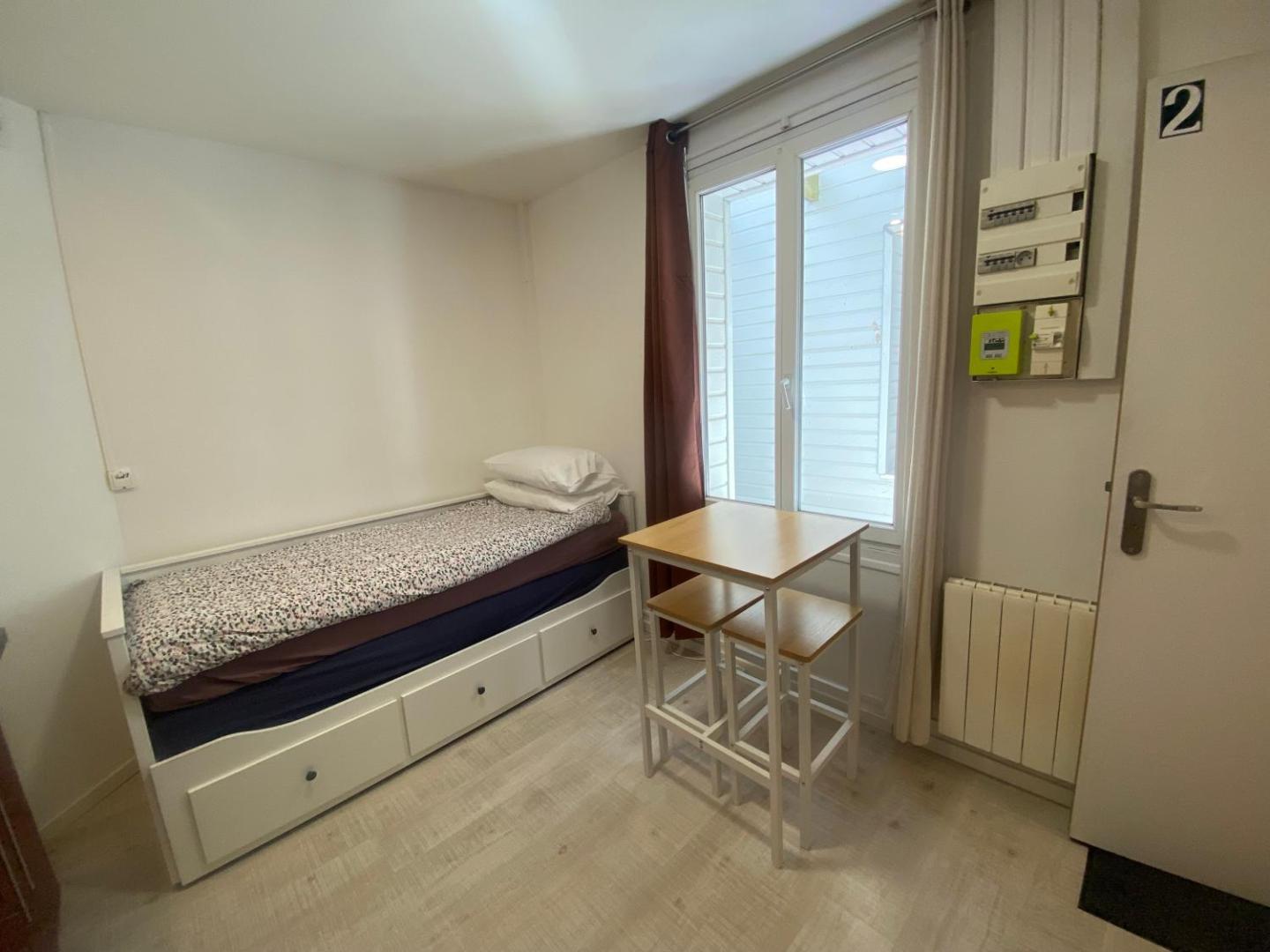 Bilde 4: Tiny Nest 42
