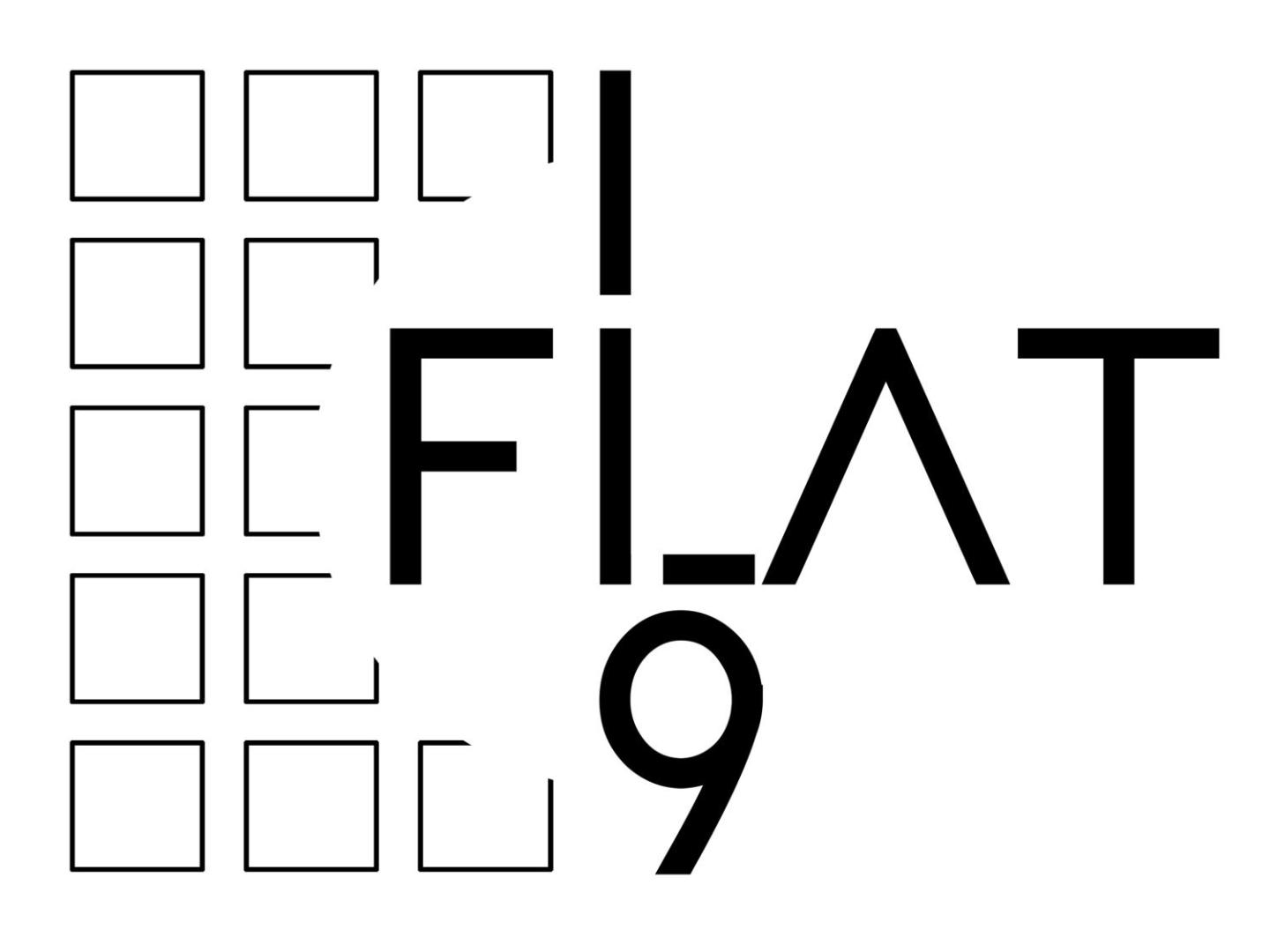 Φωτογραφία 10: Flat 119