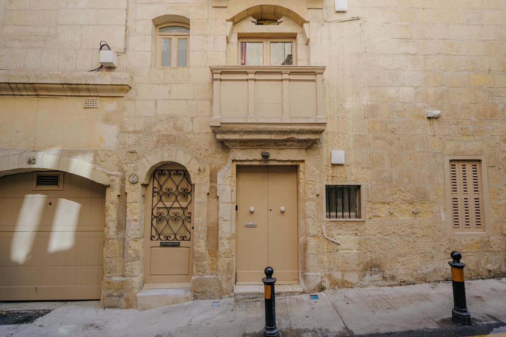 Foto 10: Augustinian by Vallettastay