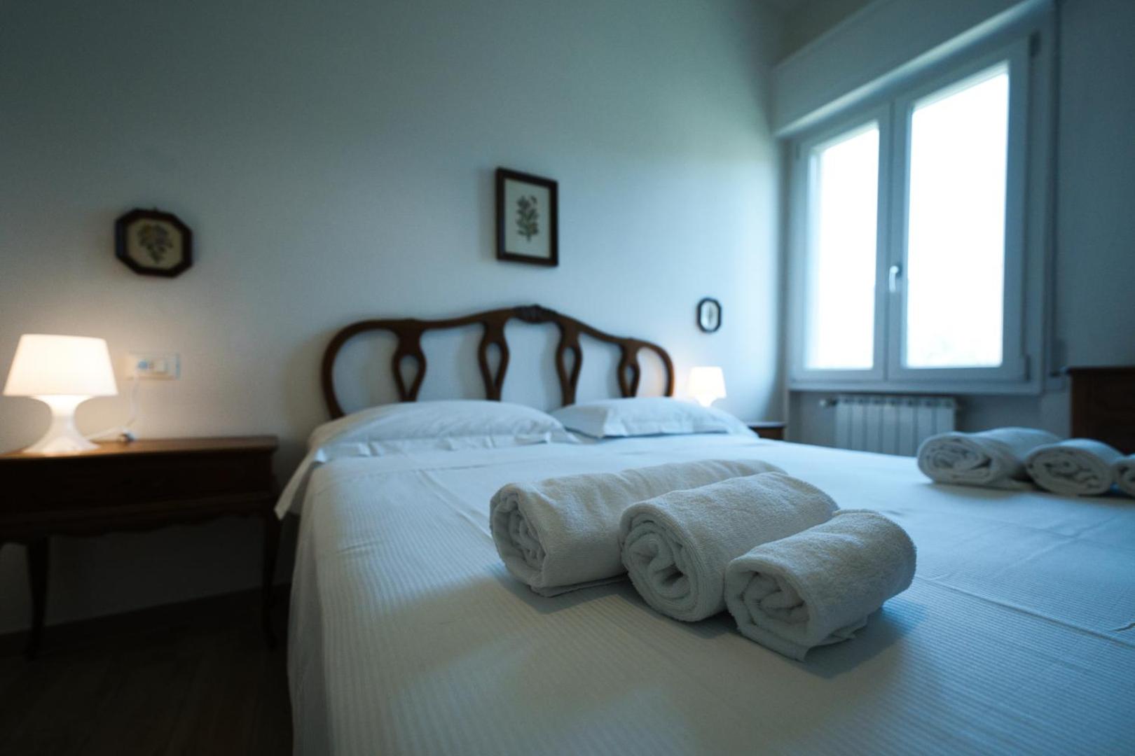 Fotografie 5: Casella - Boutique Home in Florence