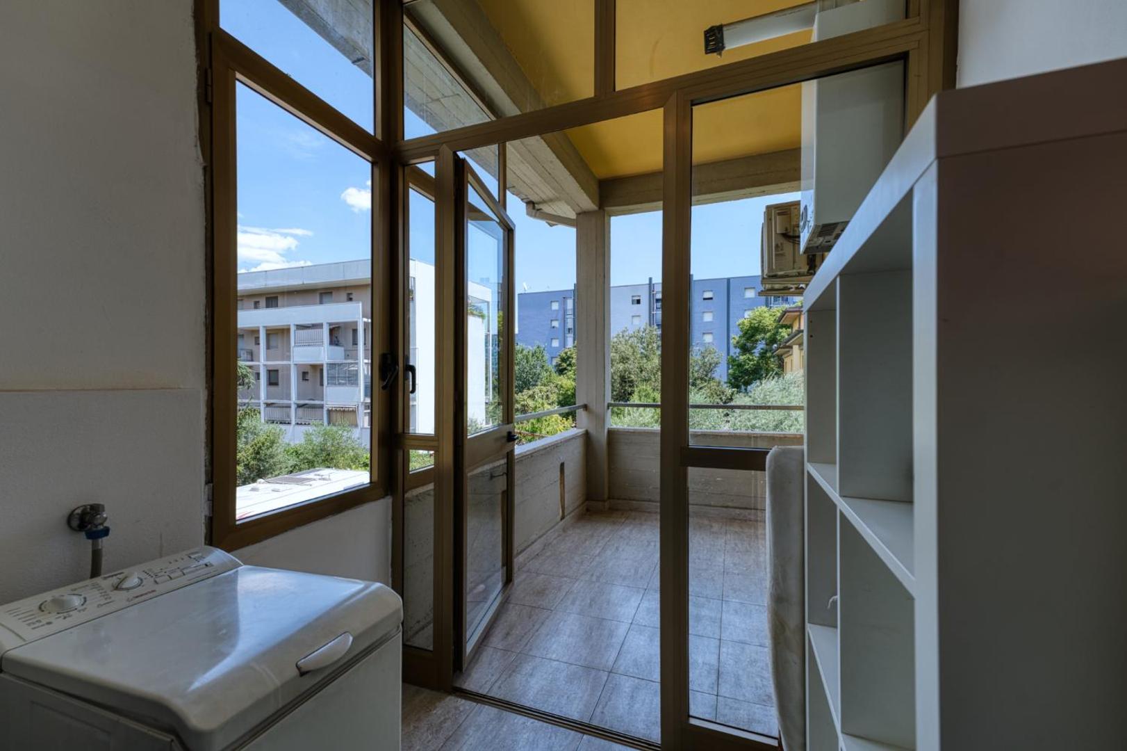 Fotografie 9: Casella - Boutique Home in Florence