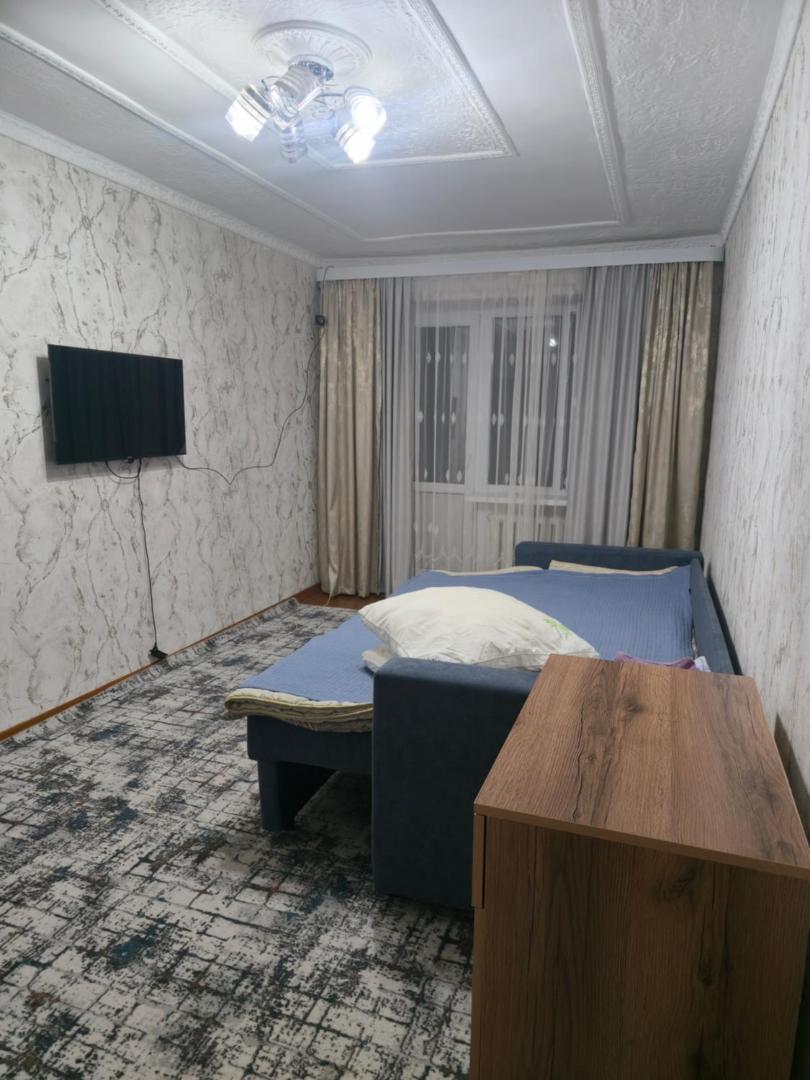 Курортの写真4