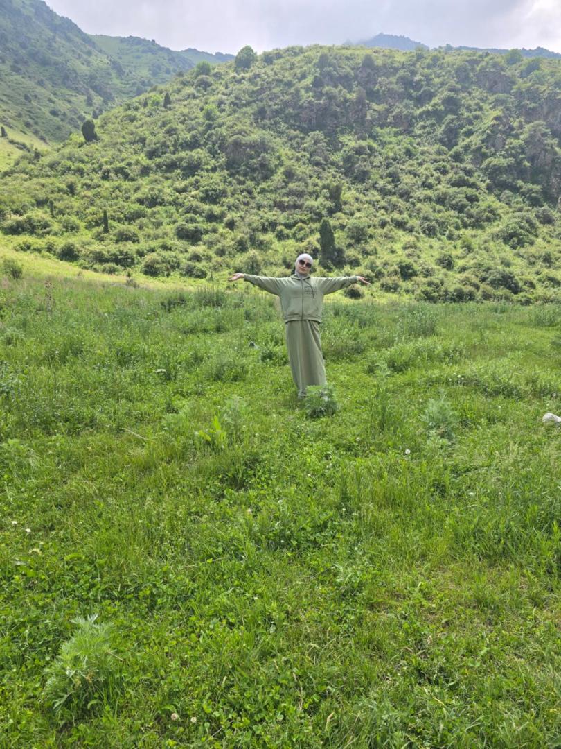 Курортの写真6