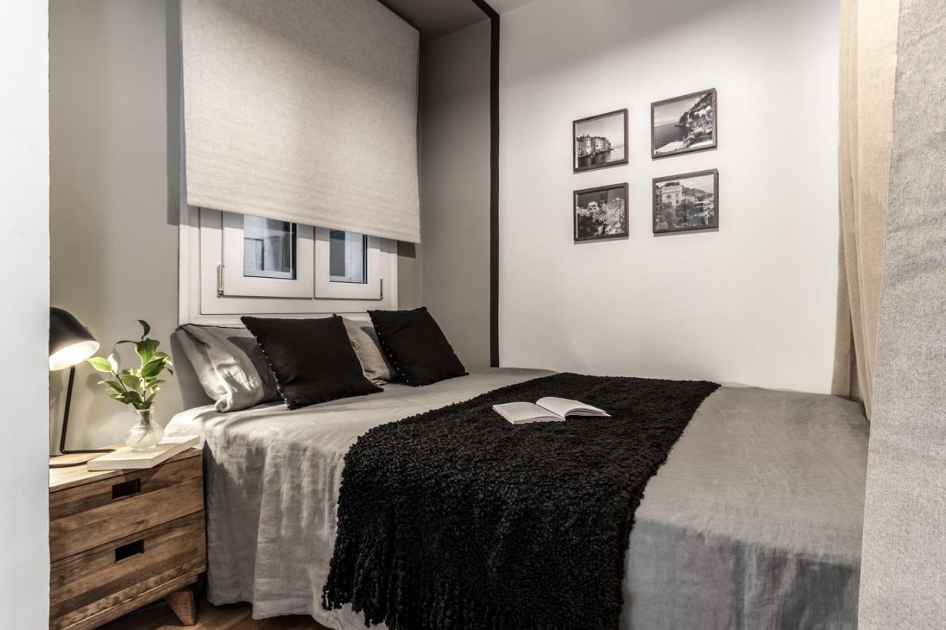 Foto 5: Argento - 3 bedrooms in Almagro