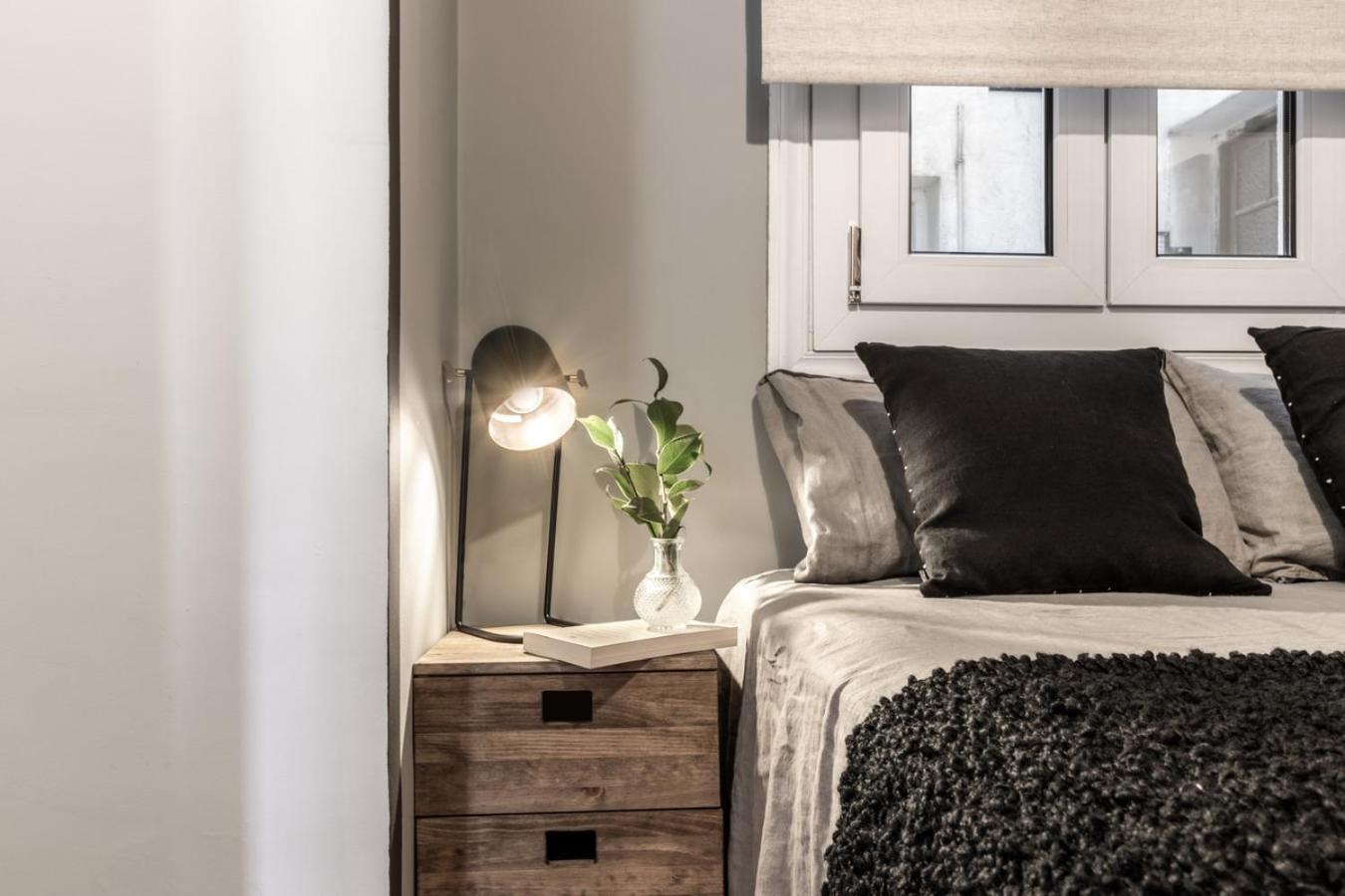 Foto 7: Argento - 3 bedrooms in Almagro