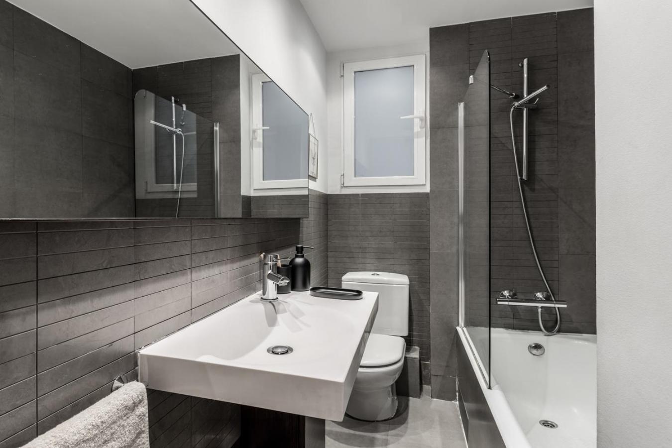 Foto 10: Argento - 3 bedrooms in Almagro